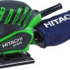 IMG_8098
