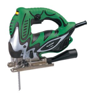 HITACHI HIKOKI CJ110MV 110mm 4-5/16" Jig Saw