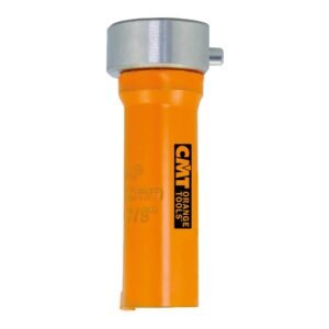 CMT 550-022 Carbide-Tipped Multipurpose Hole Saw