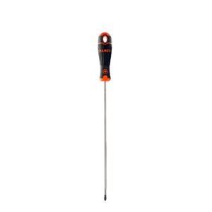 BAHCO B192 250 Fit Phillips Screwdriver PH1x250mm