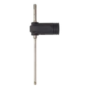 WURTH HOLLOW DRILL BIT PLUS MFD-S 8mmx150mmx270mm