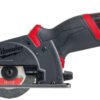 IMG_8184