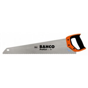 Bahco ProfCut Insulation Saw PC-INS-22 - 550mm 22"