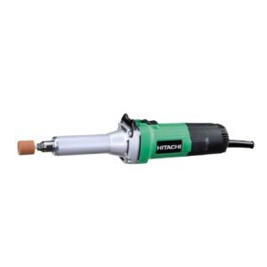 HIKOKI GP2S2 - 25mm (1") Hand Grinder