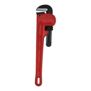 Gedore 227 10 Pipe wrench 10" inch