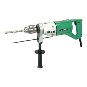 HITACHI HIKOKI VTP-16A 35mm (1-3/8") Impact Drill