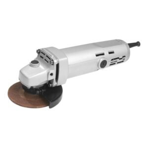HITACHI HIKOKI PDA100D 100mm (4") Disc Grinder