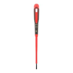 BAHCO BE-8230S screwdriver ERGO 0.6mmx3.5mmx100mm