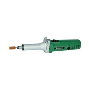 HITACHI HIKOKI GP2 Straight Grinder 520w