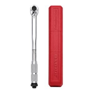 PROTO 6002 PB Torque Wrenches 3/8” inch