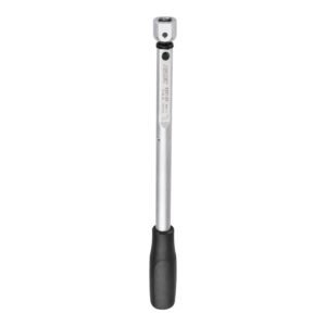 HAZET 6391-85 Torque wrench 9 x 12mm 15 – 85Nm ±2%