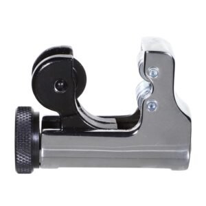 IMPERIAL TOOL TC1050 IMP Tube Cutter 1/8” to 5/8”
