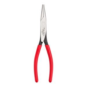 PROTO® 227G Duckbill Pliers Flat Nose