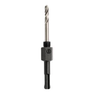 BAHCO 3834-ARBR-SD30 holder with SDS-Plus 14-30mm